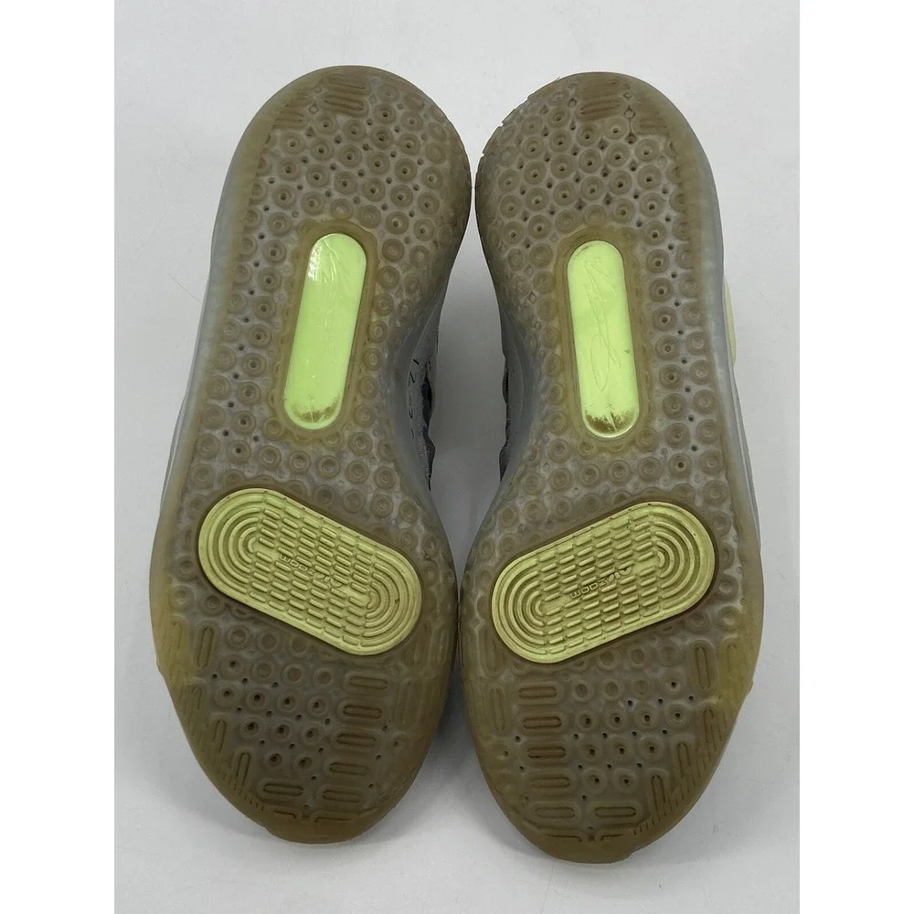 Nike Men's Shoes Purple/Gray Sz 11 Air Zoom‎ KD13 Play For The Future CW3159-001